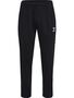 Hummel hmlAUTHENTIC CO TRAINING PANTS - black