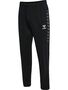 Hummel hmlAUTHENTIC CO TRAINING PANTS - black