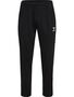 Hummel hmlAUTHENTIC CO TRAINING PANTS - black