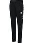 Hummel hmlAUTHENTIC CO TRAINING PANTS KIDS - black