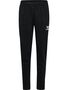Hummel hmlAUTHENTIC CO TRAINING PANTS KIDS - black