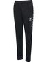 Hummel hmlAUTHENTIC CO TRAINING PANTS KIDS - black