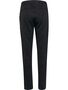 Hummel hmlAUTHENTIC CO TRAINING PANTS KIDS - black