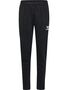 Hummel hmlAUTHENTIC CO TRAINING PANTS KIDS - black