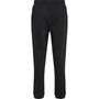 Hummel hmlROLIGAN SWEATPANTS - black