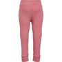 Hummel hmlSAMI TIGHTS - dusty rose