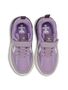 Hummel DAYLIGHT JR - lavender