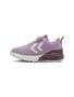 Hummel DAYLIGHT JR - lavender