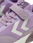 Hummel DAYLIGHT JR - lavender