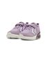Hummel DAYLIGHT JR - lavender