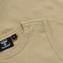 Hummel hmlRENE BODY L/S - irish cream