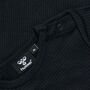 Hummel hmlRENE BODY L/S - black
