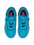 Hummel HATTRICK M.G. JR - blue/orange