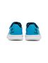 Hummel TOP STAR I.N. JR - blue/orange