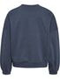 Hummel hmlGIZELA SWEATSHIRT - ombre blue