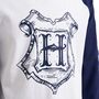 Hummel hmlHARRY POTTER T-SHIRT LS - white