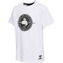 Hummel hmlHARRY POTTER T-SHIRT - white