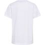 Hummel hmlHARRY POTTER T-SHIRT - white