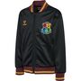 Hummel hmlHARRY POTTER ZIP JACKET - black