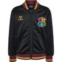 Hummel hmlHARRY POTTER ZIP JACKET - black