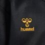 Hummel hmlHARRY POTTER ZIP JACKET - black