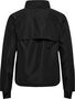 Hummel hmlGO SHELL JACKET - black