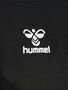 Hummel hmlGO SHELL JACKET - black