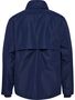 Hummel hmlGO SHELL JACKET - marine