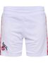 Hummel 1.FC K�ln 23/24 Heim Home Short Kinder - white/true red