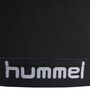Hummel hmlMIMMI SPORTS TOP Kinder - black