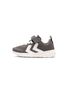 Hummel ACTUS RECYCLED INFANT - charcoal grey