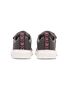 Hummel ACTUS RECYCLED INFANT - charcoal grey