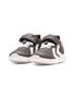 Hummel ACTUS RECYCLED INFANT - charcoal grey
