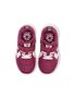 Hummel ACTUS RECYCLED INFANT - pink