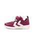 Hummel ACTUS RECYCLED INFANT - pink