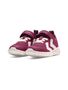 Hummel ACTUS RECYCLED INFANT - pink