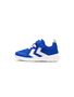 Hummel ACTUS RECYCLED INFANT - true blue