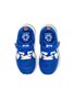 Hummel ACTUS RECYCLED INFANT - true blue
