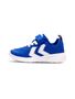 Hummel ACTUS RECYCLED INFANT - true blue