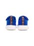 Hummel ACTUS RECYCLED INFANT - true blue