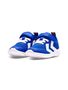 Hummel ACTUS RECYCLED INFANT - true blue