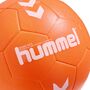 Hummel HMLSPUME KIDS - orange/white