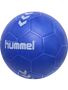 Hummel HMLEASY KIDS - blue/white