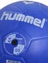 Hummel HMLEASY KIDS - blue/white