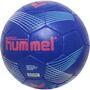 Hummel STORM PRO 2.0 HB - blue/red