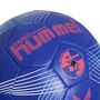 Hummel STORM PRO 2.0 HB - blue/red