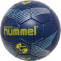 Hummel CONCEPT PRO HB - marine/yellow