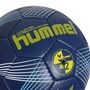 Hummel CONCEPT PRO HB - marine/yellow