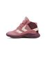 Hummel REACH ZERO MID TEX JR - nostalgia rose