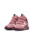 Hummel REACH ZERO MID TEX JR - nostalgia rose